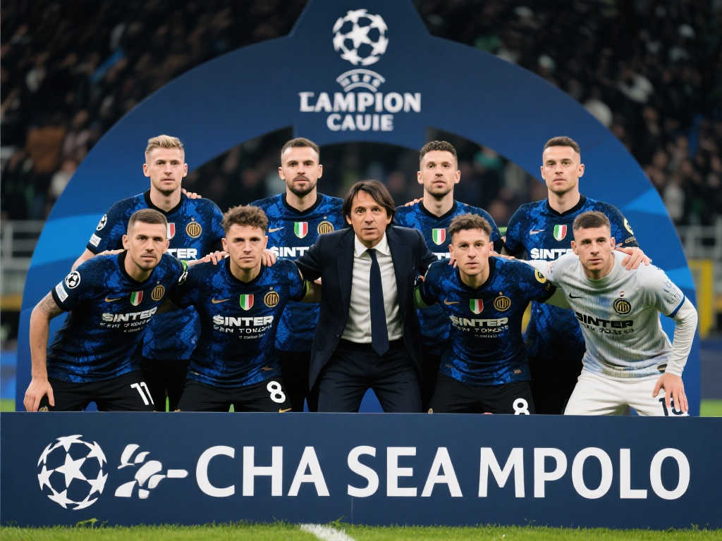 现了球队的 现了球队的