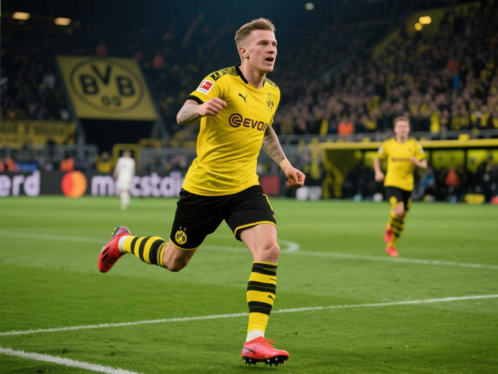 现了球队的 现了球队的