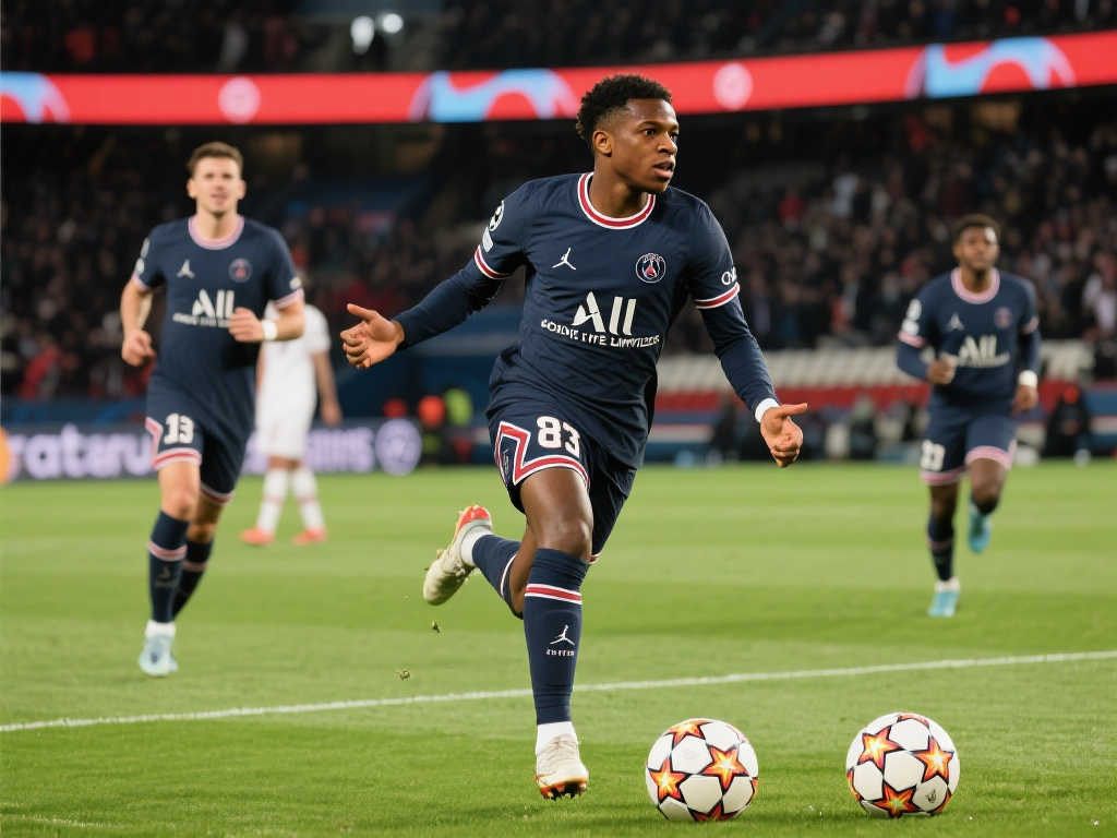 为当日的焦 为当日的焦