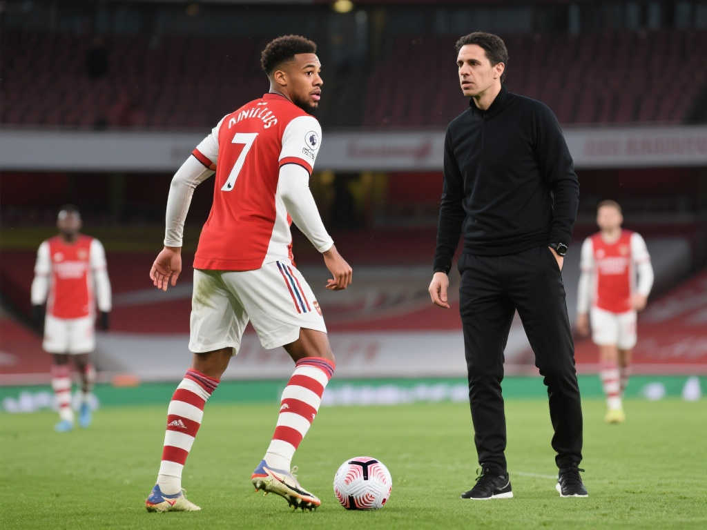 随着足协杯 随着足协杯