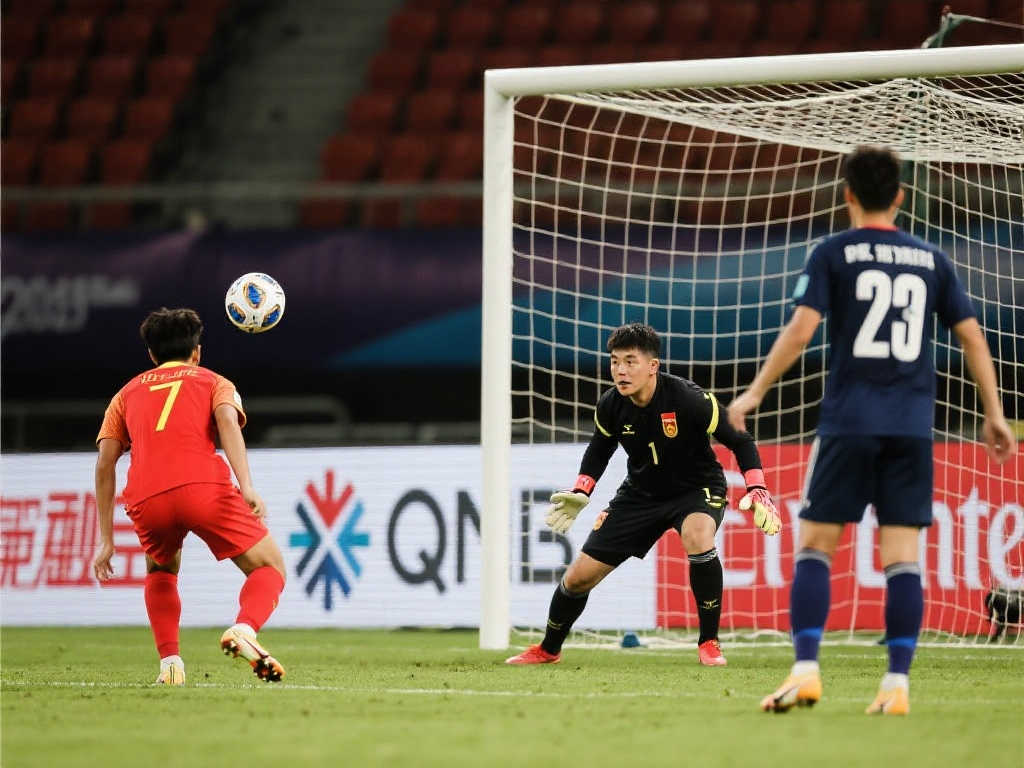 之间形成了 之间形成了