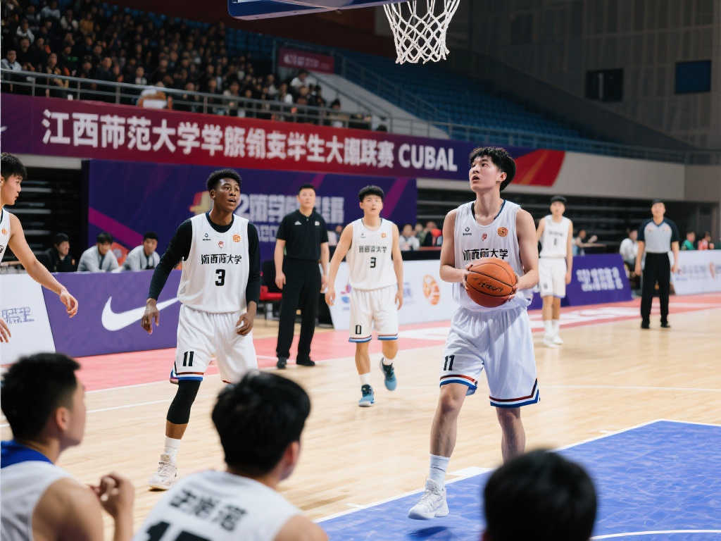 希尔德关键 希尔德关键