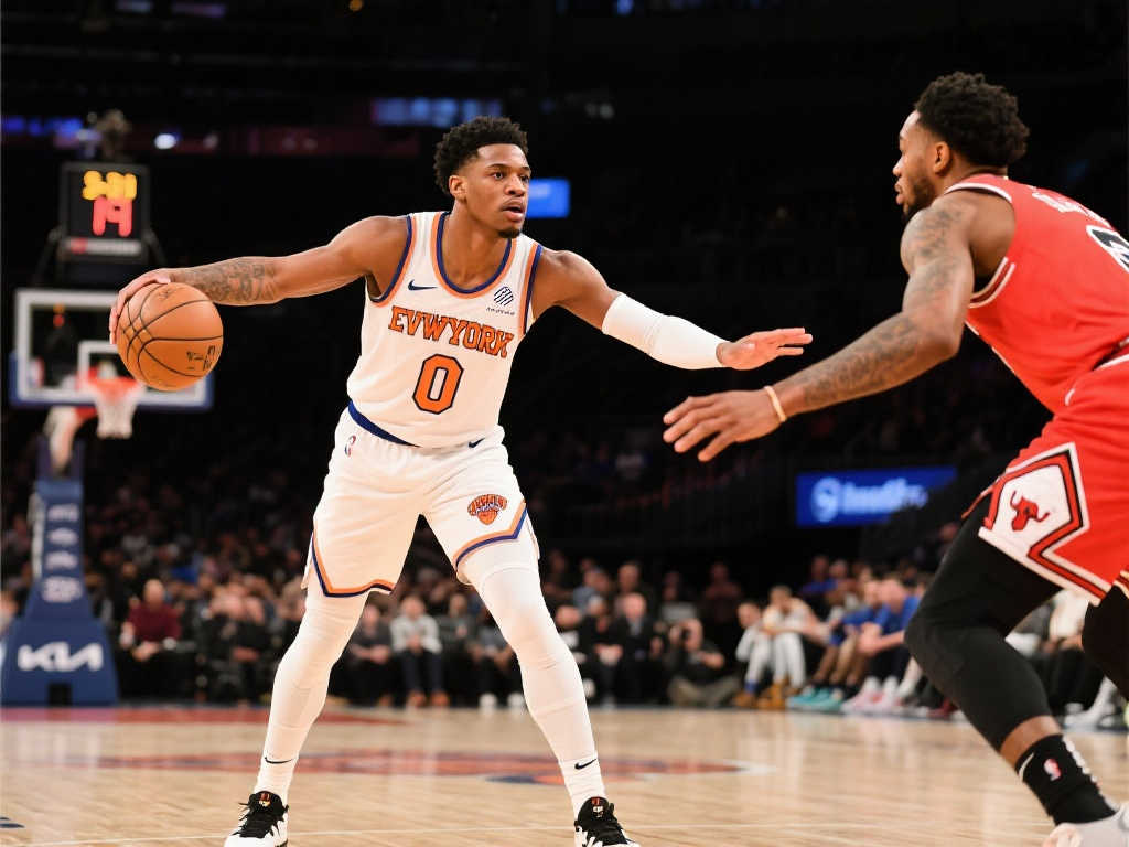 场比赛中 场比赛中