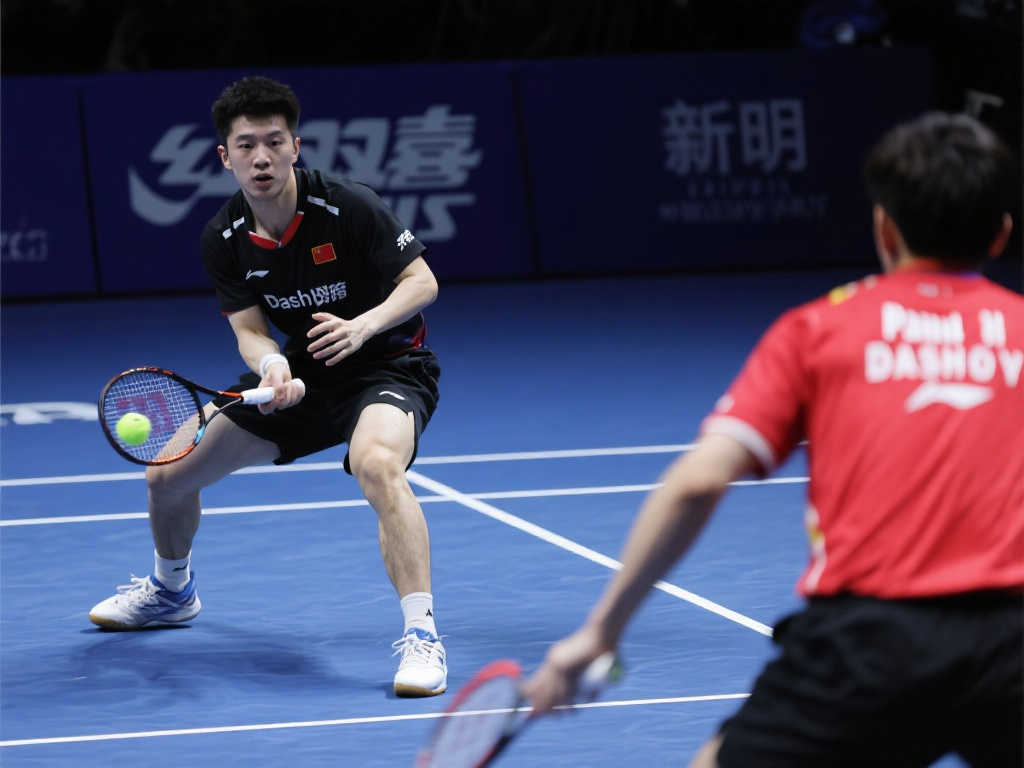 啟德體育園 啟德體育園