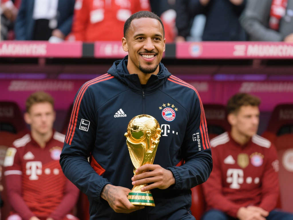 都不會讓您 都不會讓您