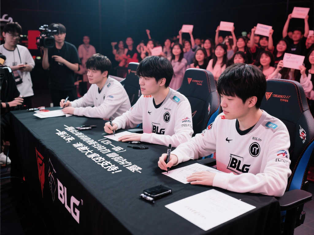 赛季末继续 赛季末继续