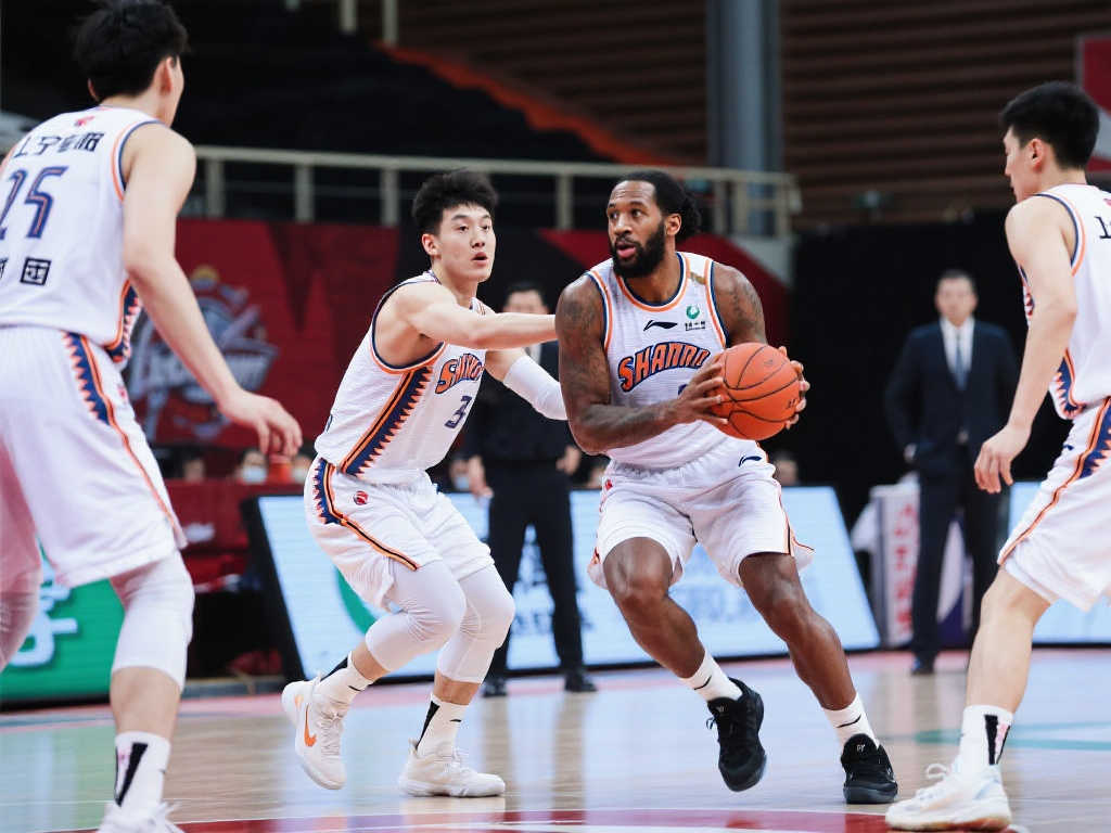 價格出售給 價格出售給