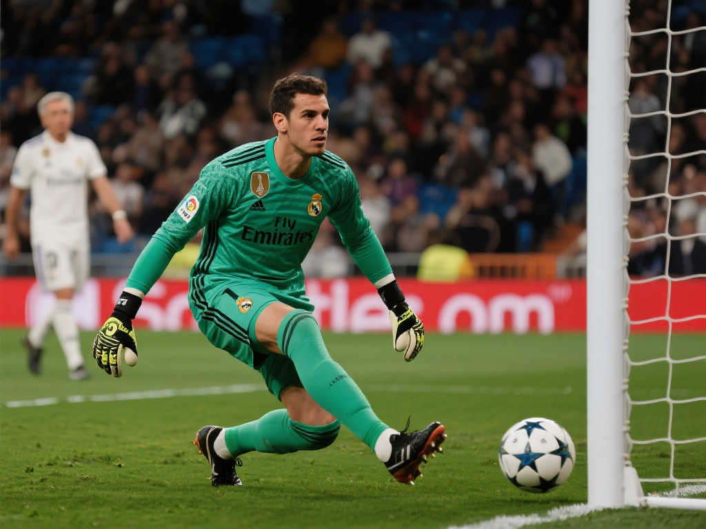 训练和心理 训练和心理