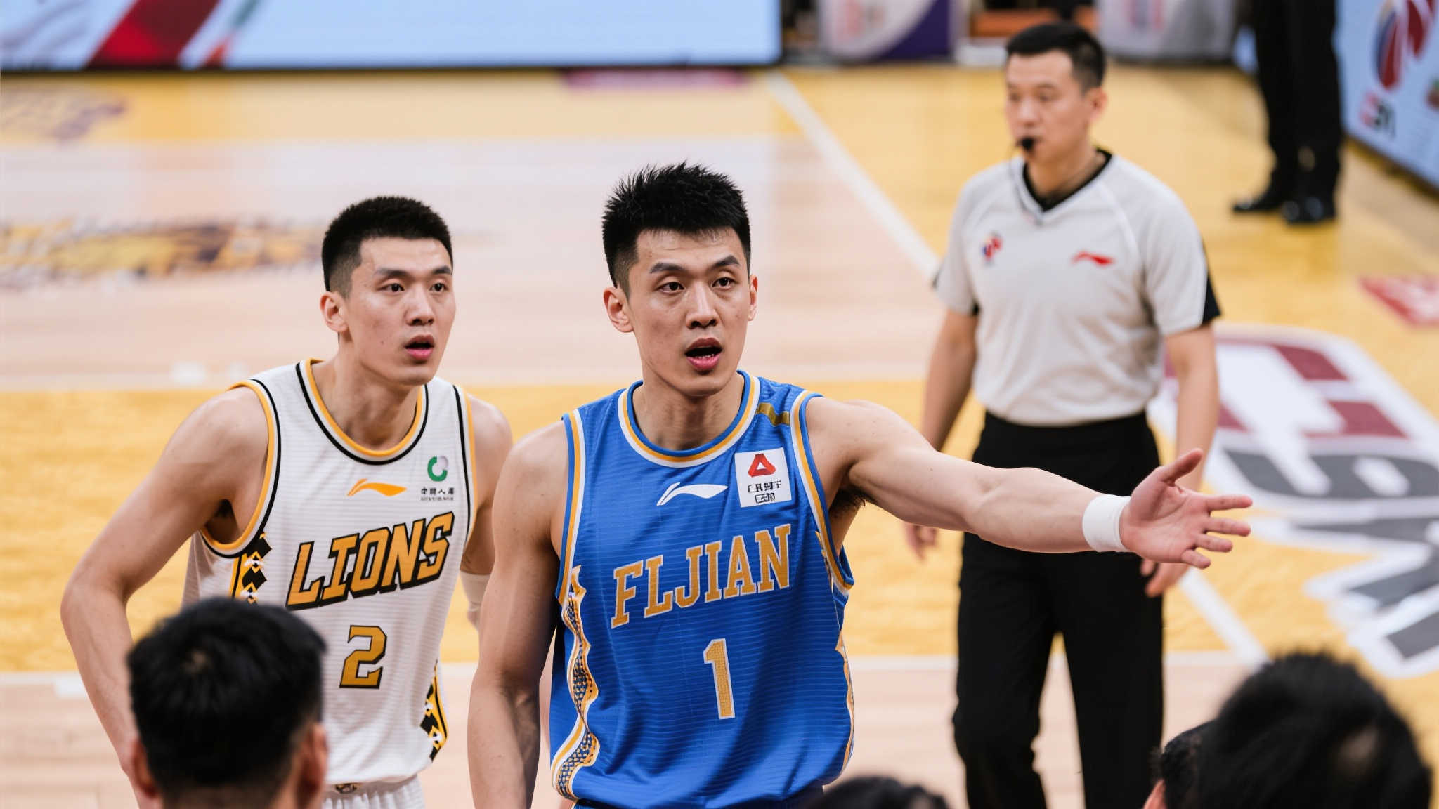 选择将直接 选择将直接