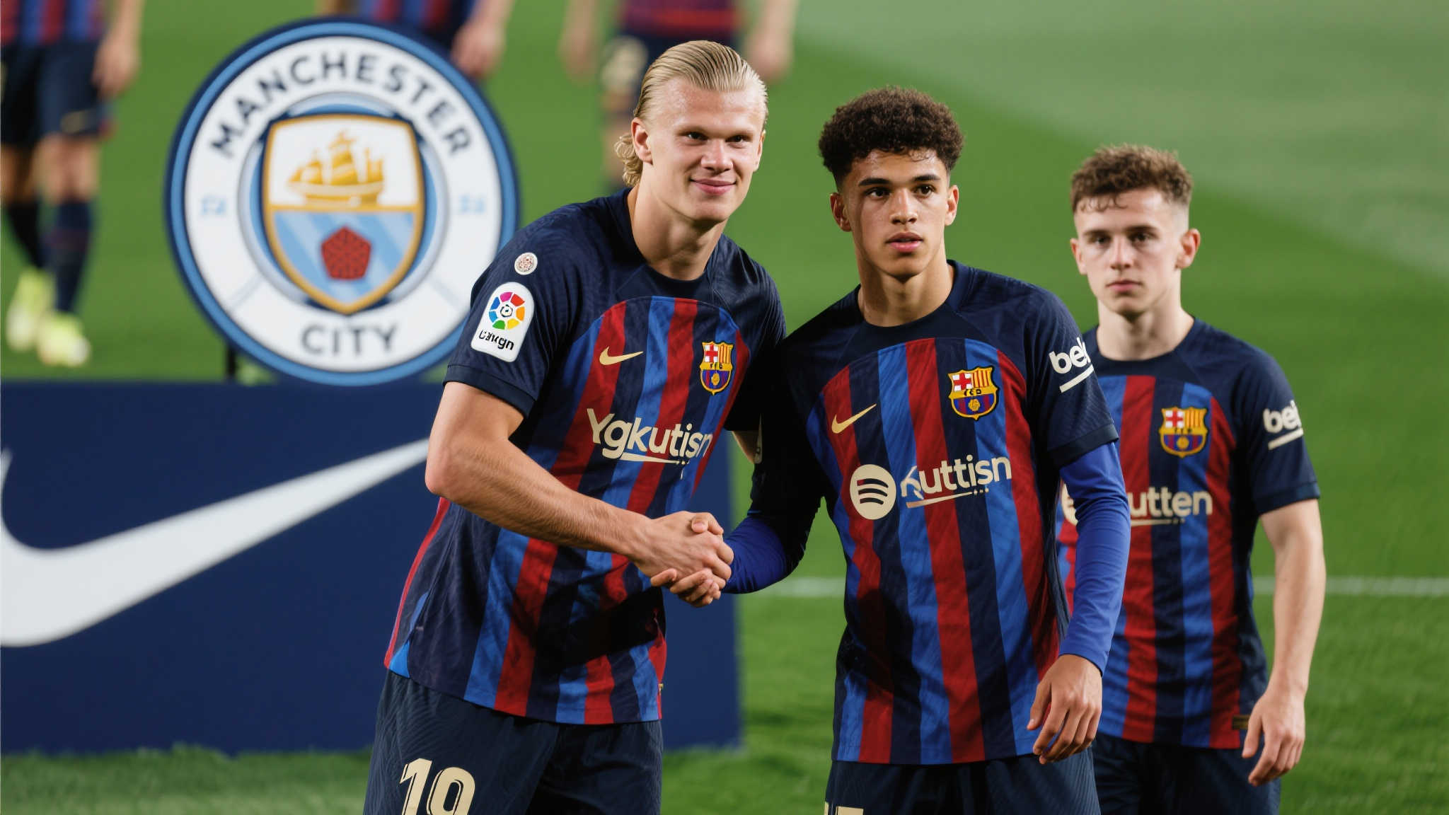 河南队和津 河南队和津