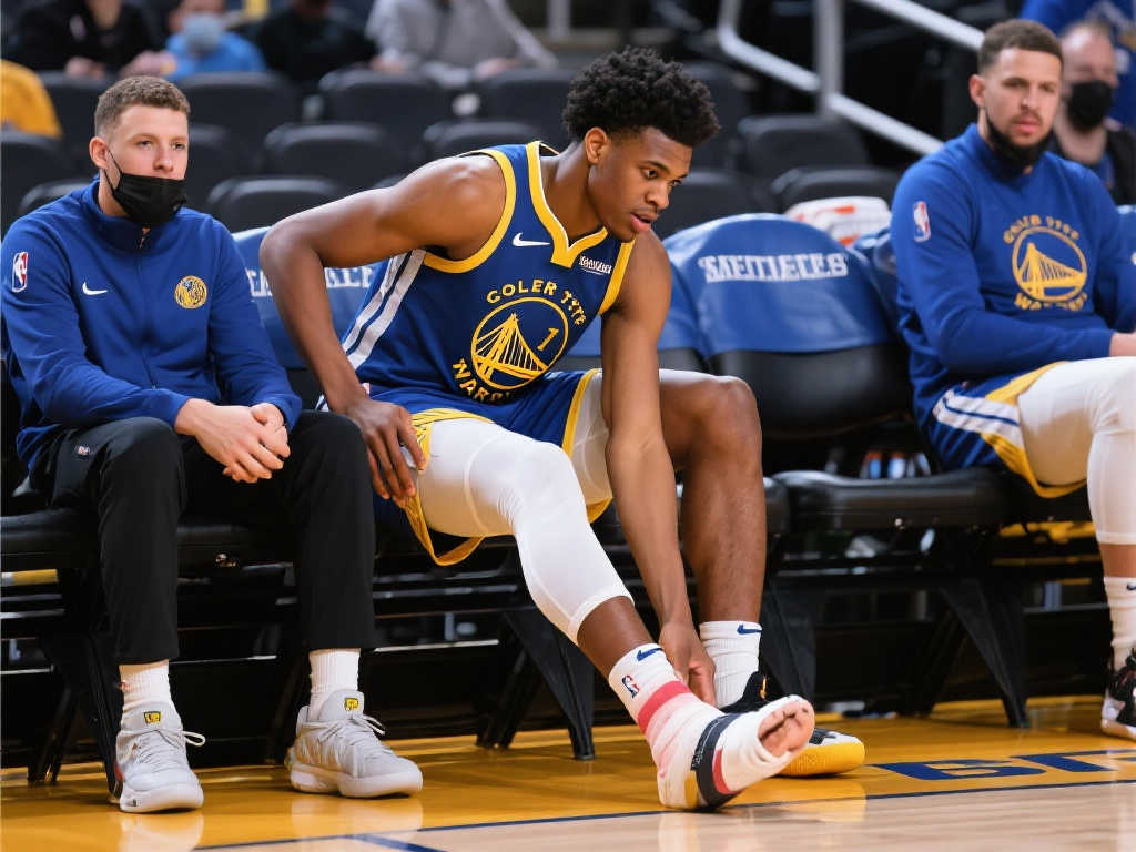 更是球迷们 更是球迷们