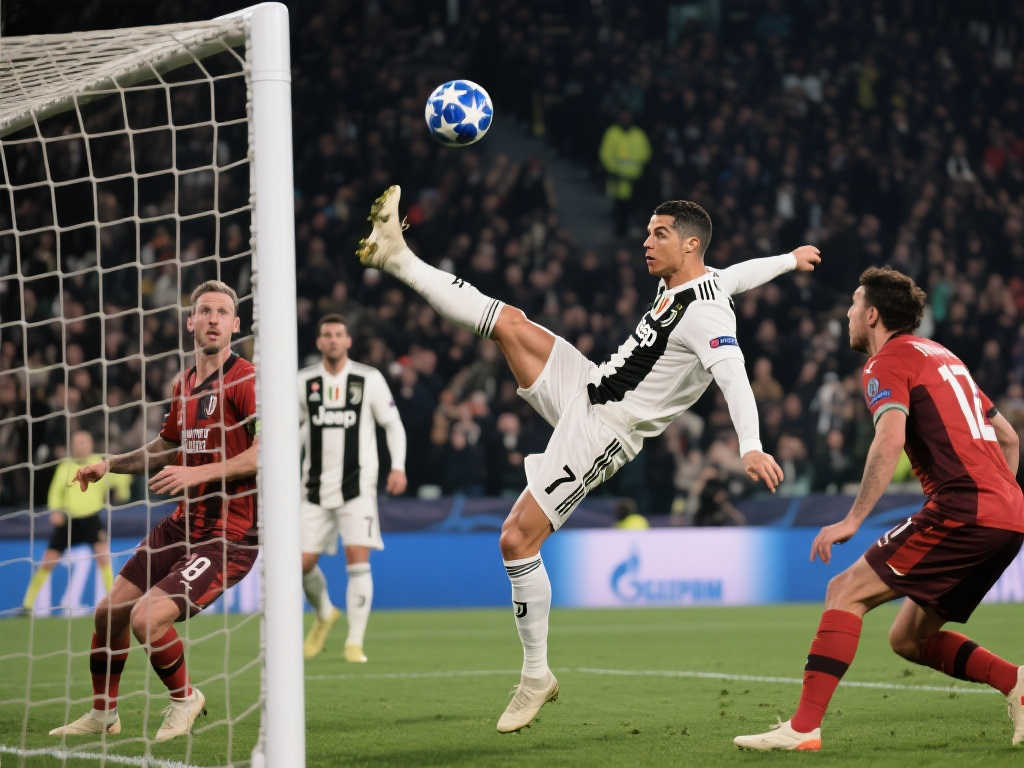 迅速插上并 迅速插上并