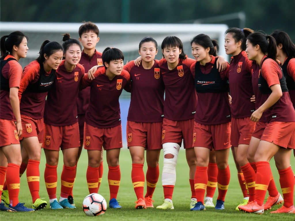 将为曼城在 将为曼城在