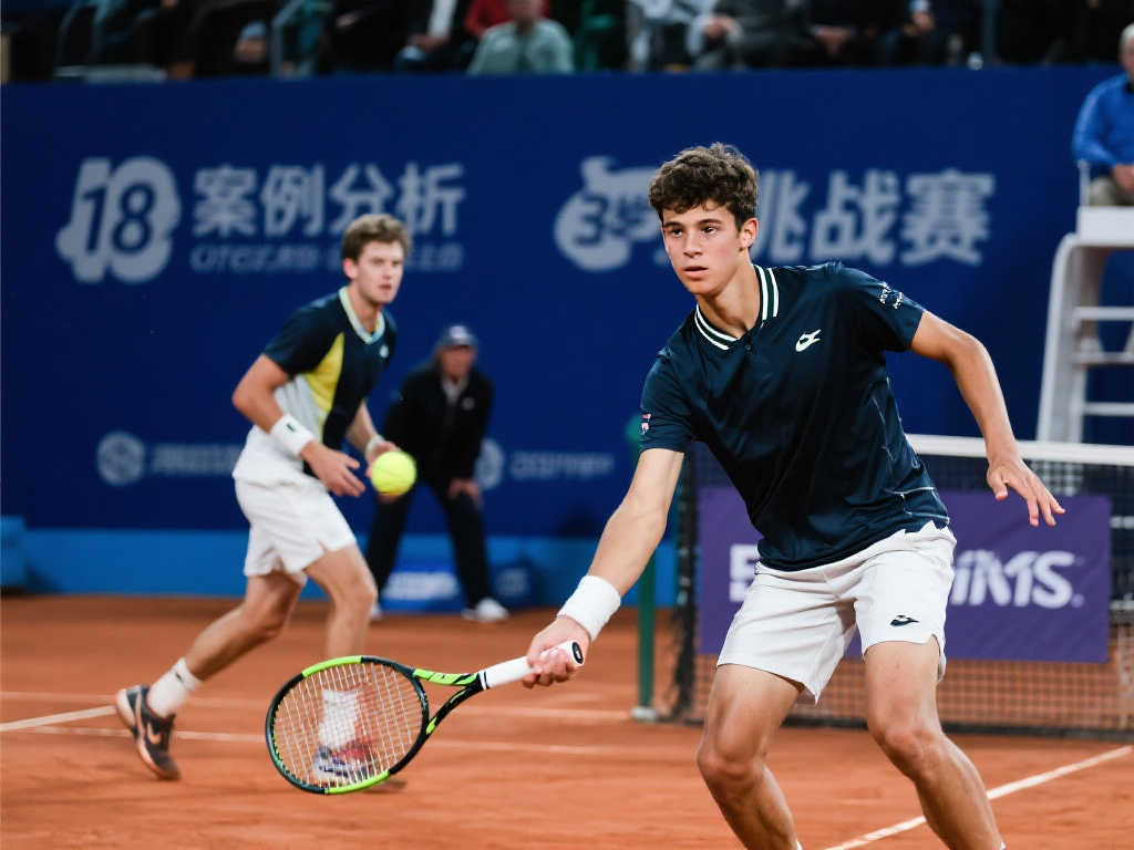 阵双方的实 阵双方的实