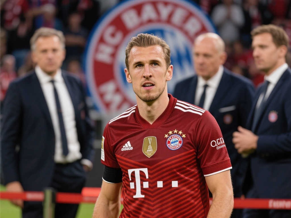 关键词技巧 关键词技巧