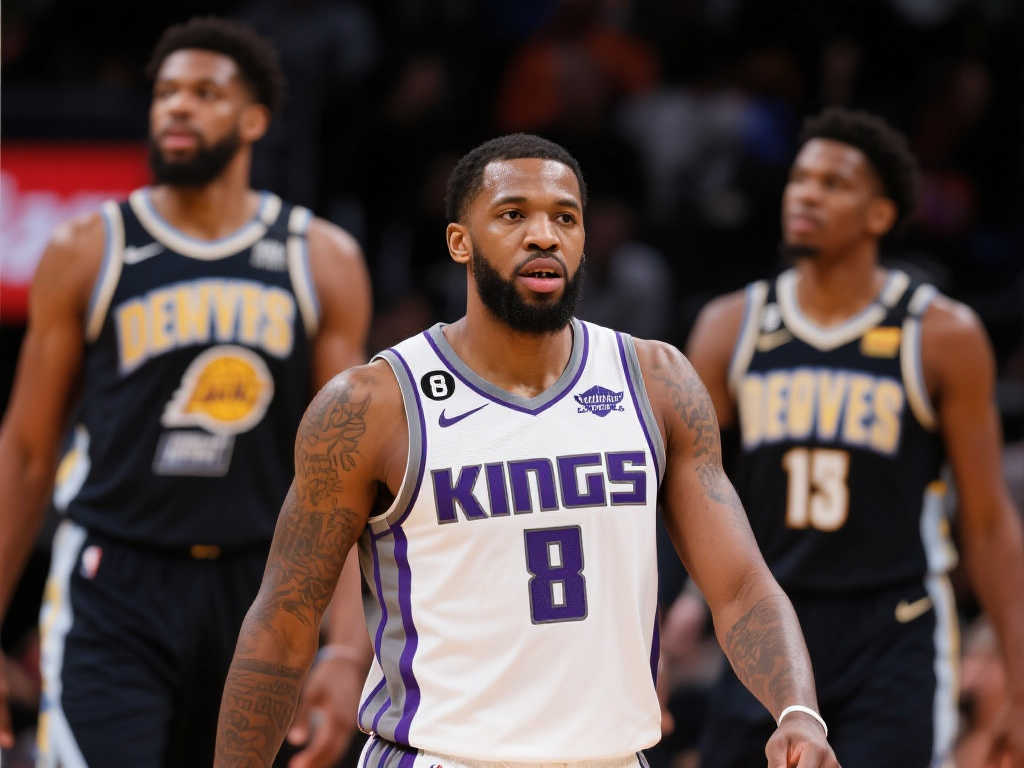 们在球场上 们在球场上