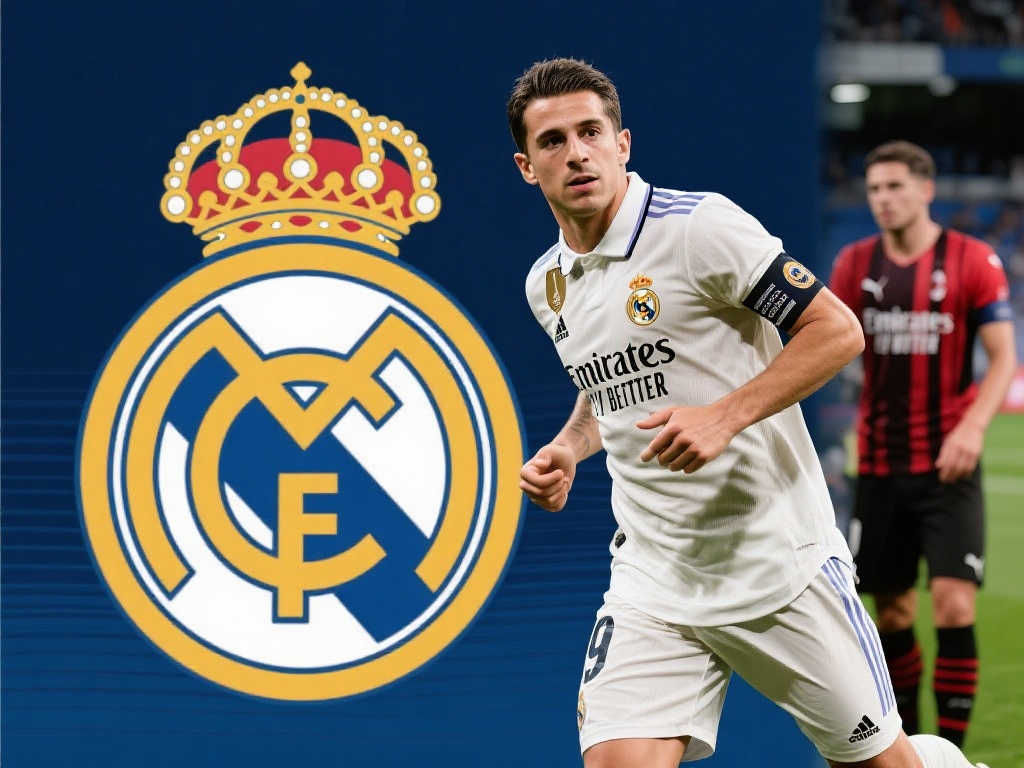 轻球员提供 轻球员提供