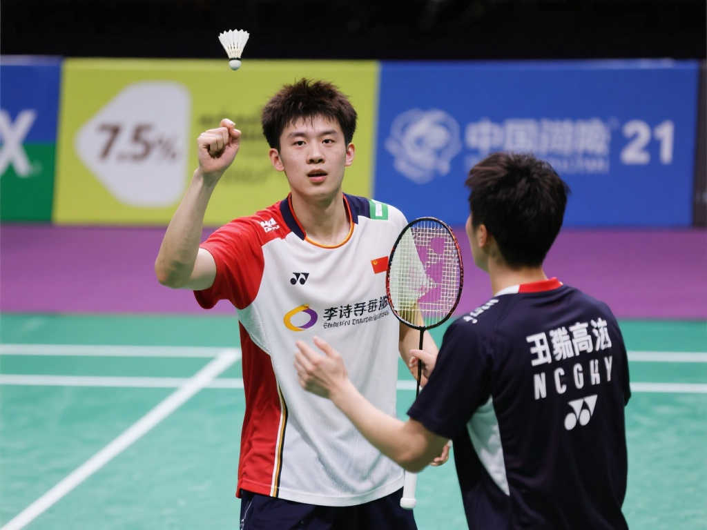 的指导意见 的指导意见