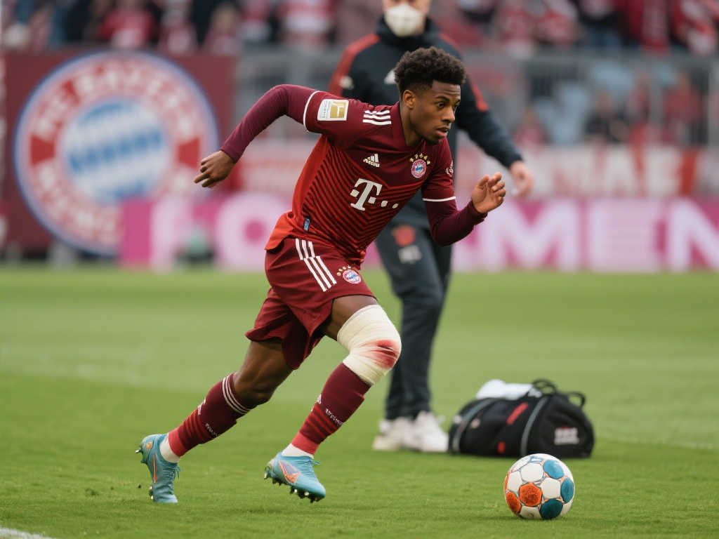 评估制度进 评估制度进