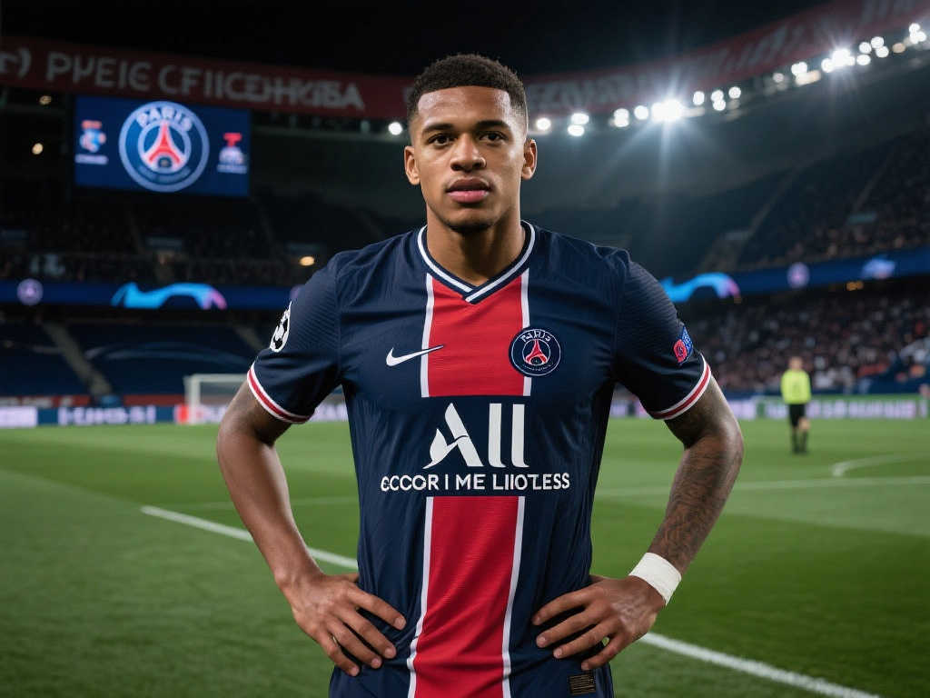 战况汇总 战况汇总