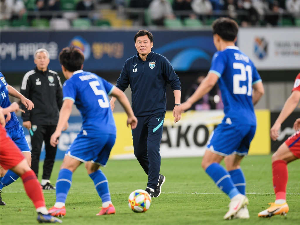 这一系列的 这一系列的