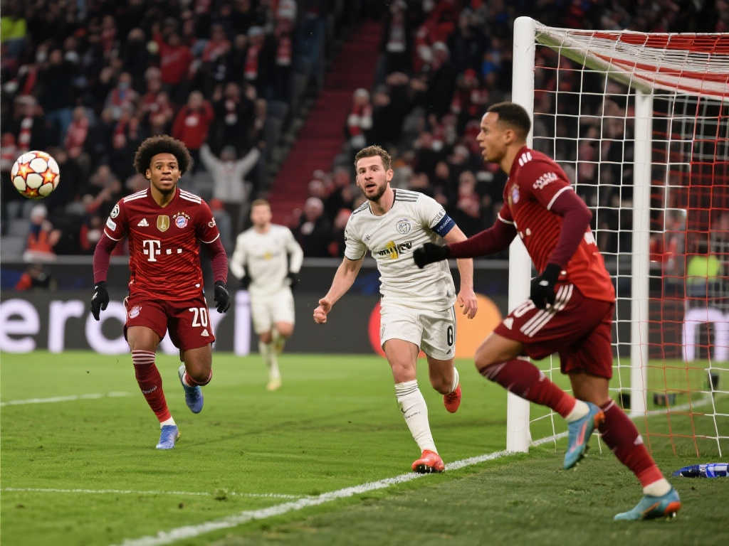 的清醒认识 的清醒认识