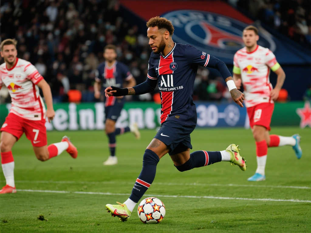 秀虽然暂时 秀虽然暂时