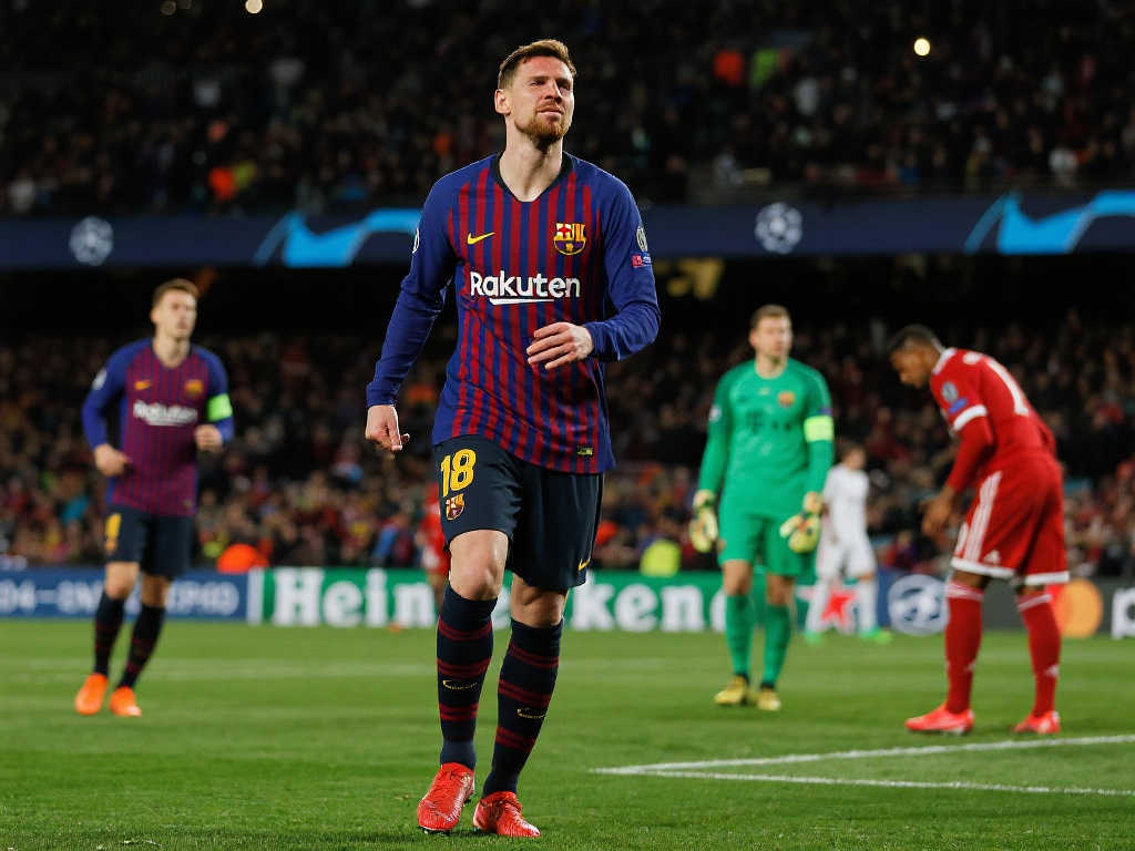 这次的挫折 这次的挫折