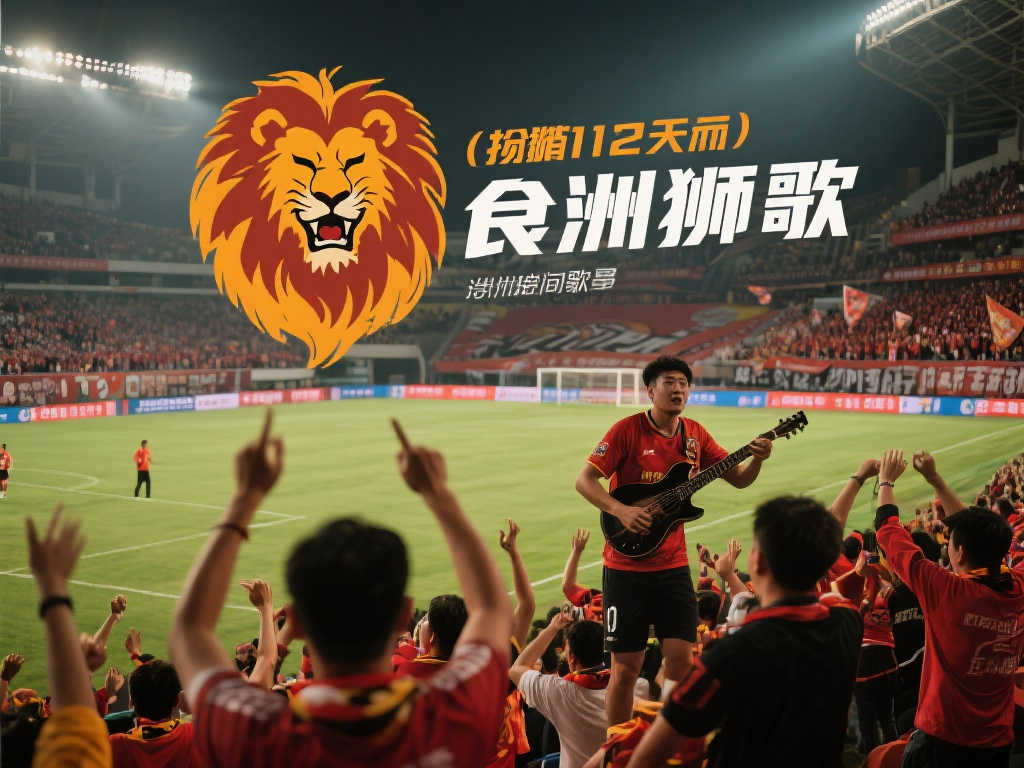 类似的例子 类似的例子