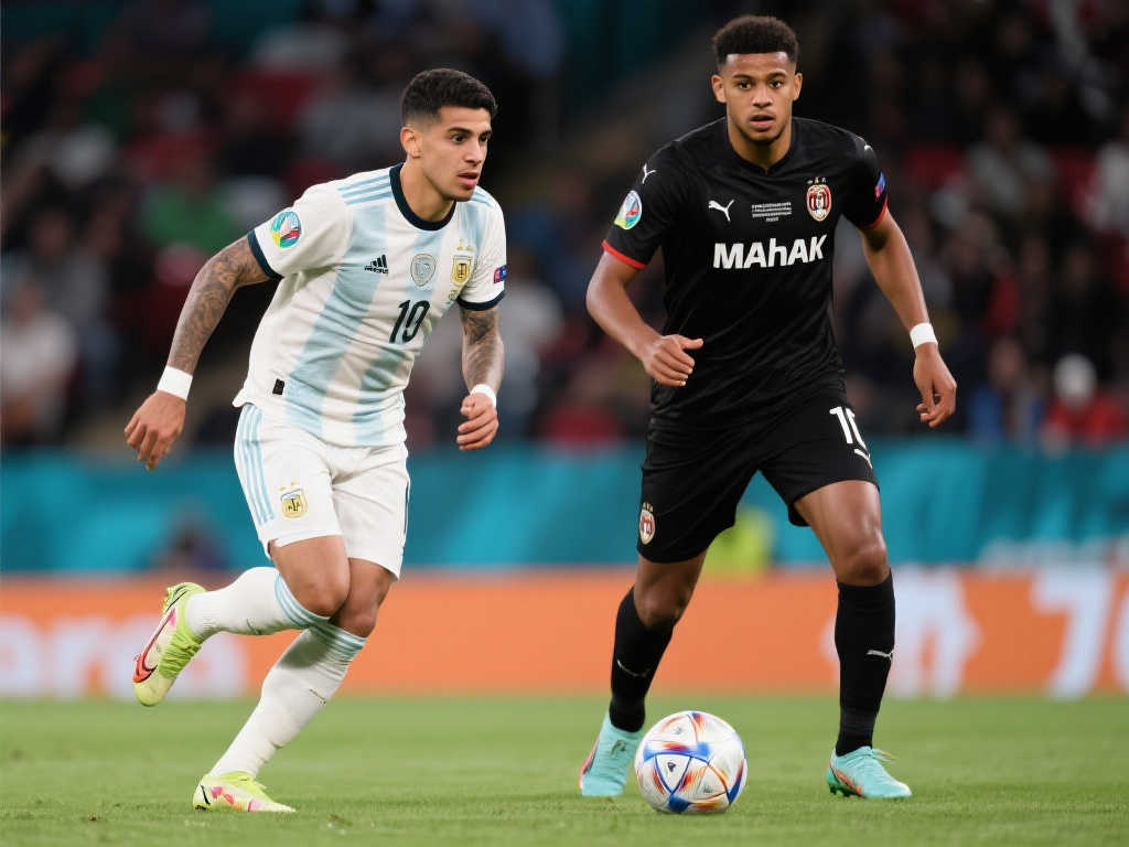 供了一个反 供了一个反