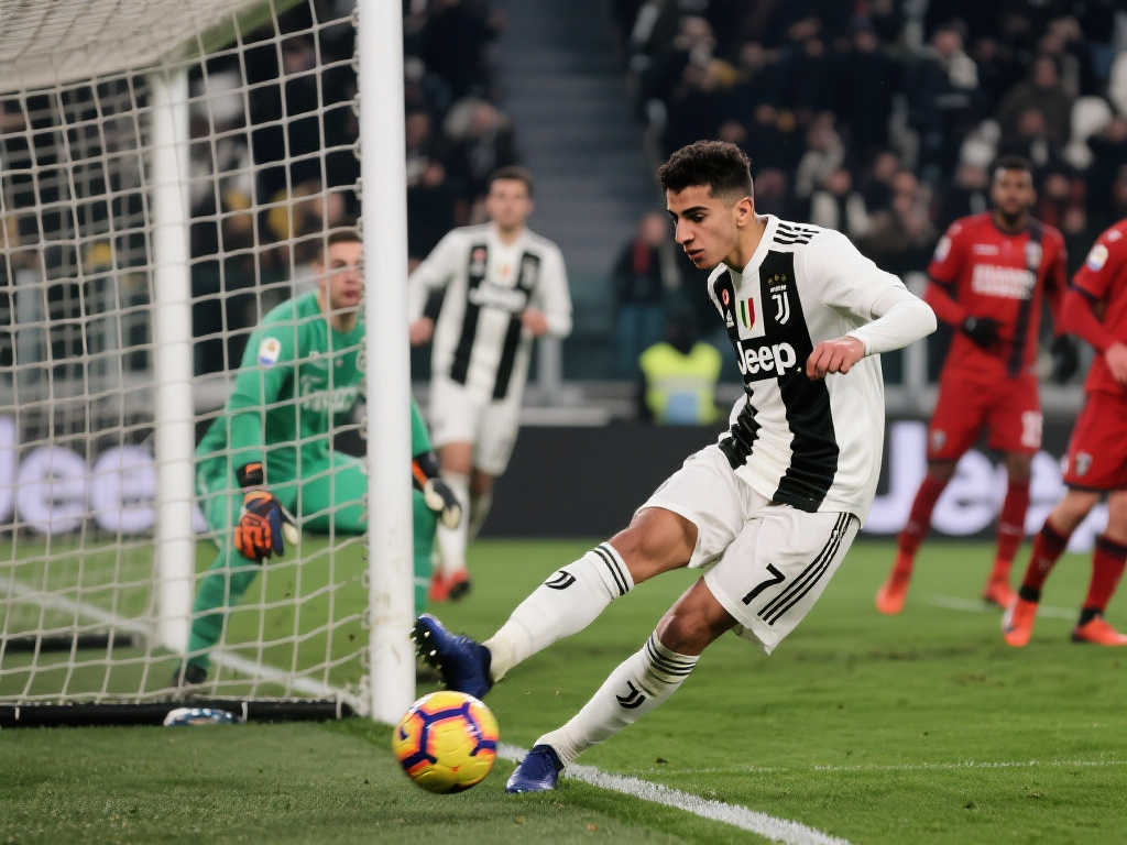 生涯末期的 生涯末期的