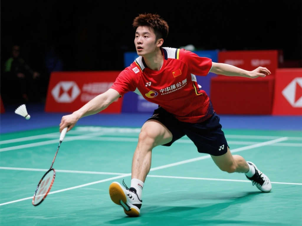 在綜合討論 在綜合討論