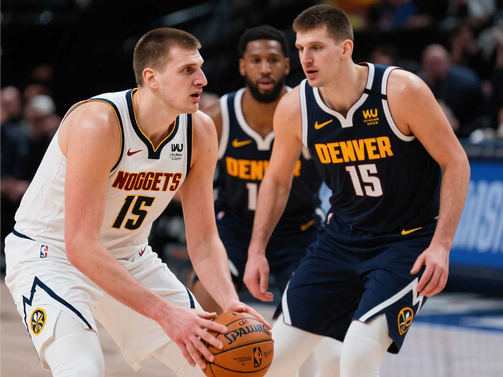 手段和精准 手段和精准