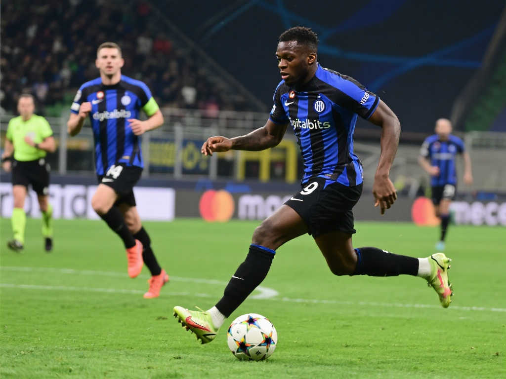 面的巨大优 面的巨大优