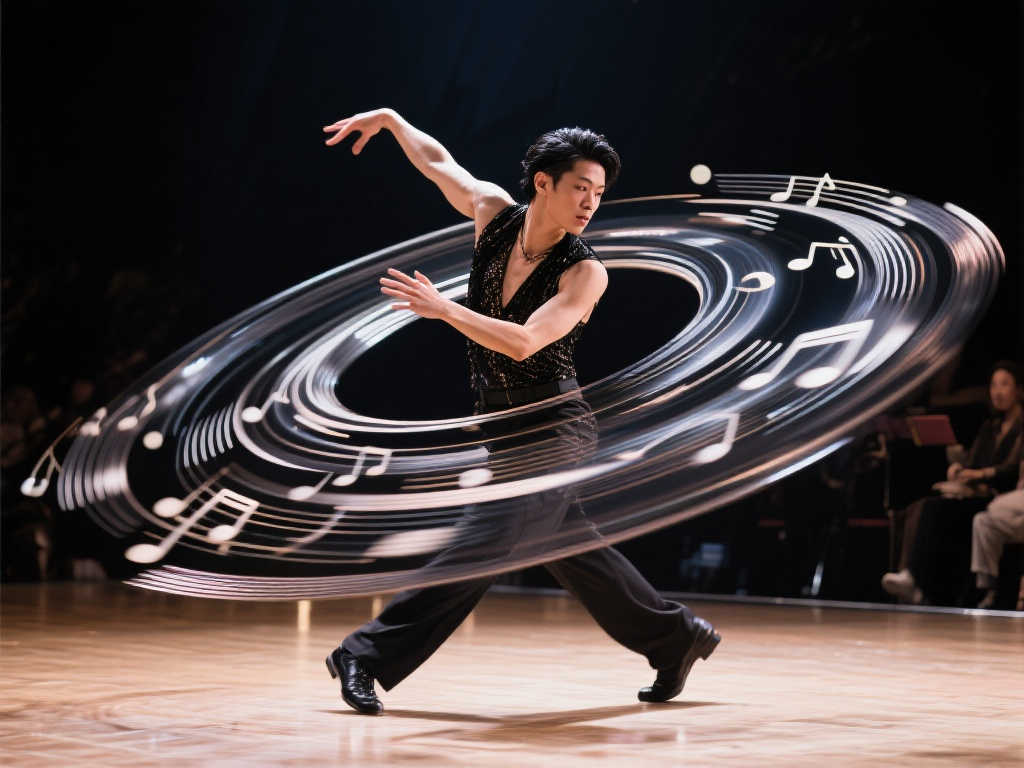 術和視野聞 術和視野聞