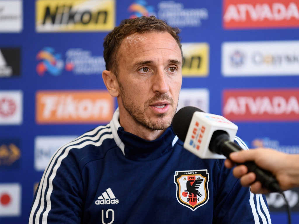 的影響力 的影響力