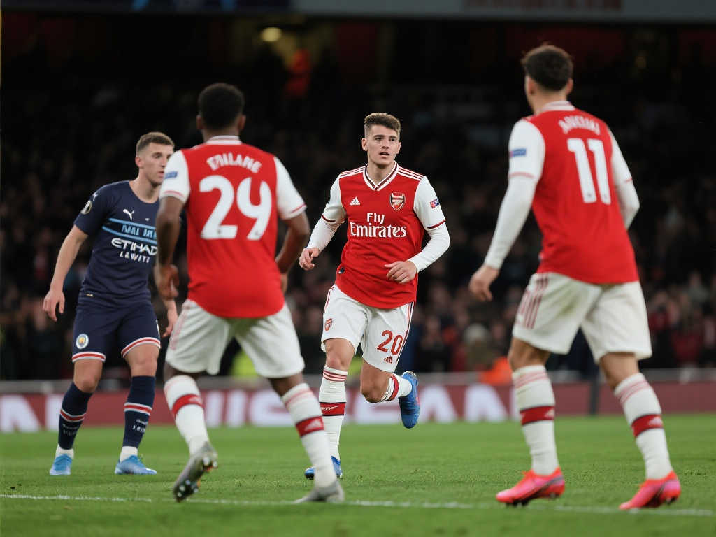 康文署此举 康文署此举