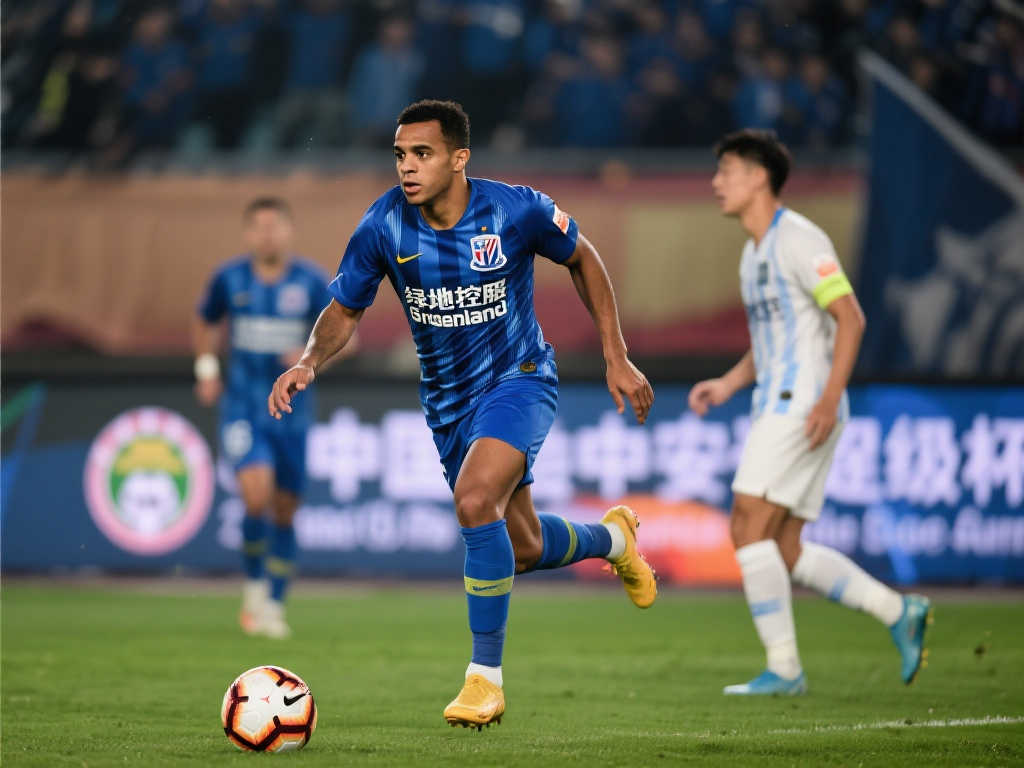 以强硬的谈 以强硬的谈