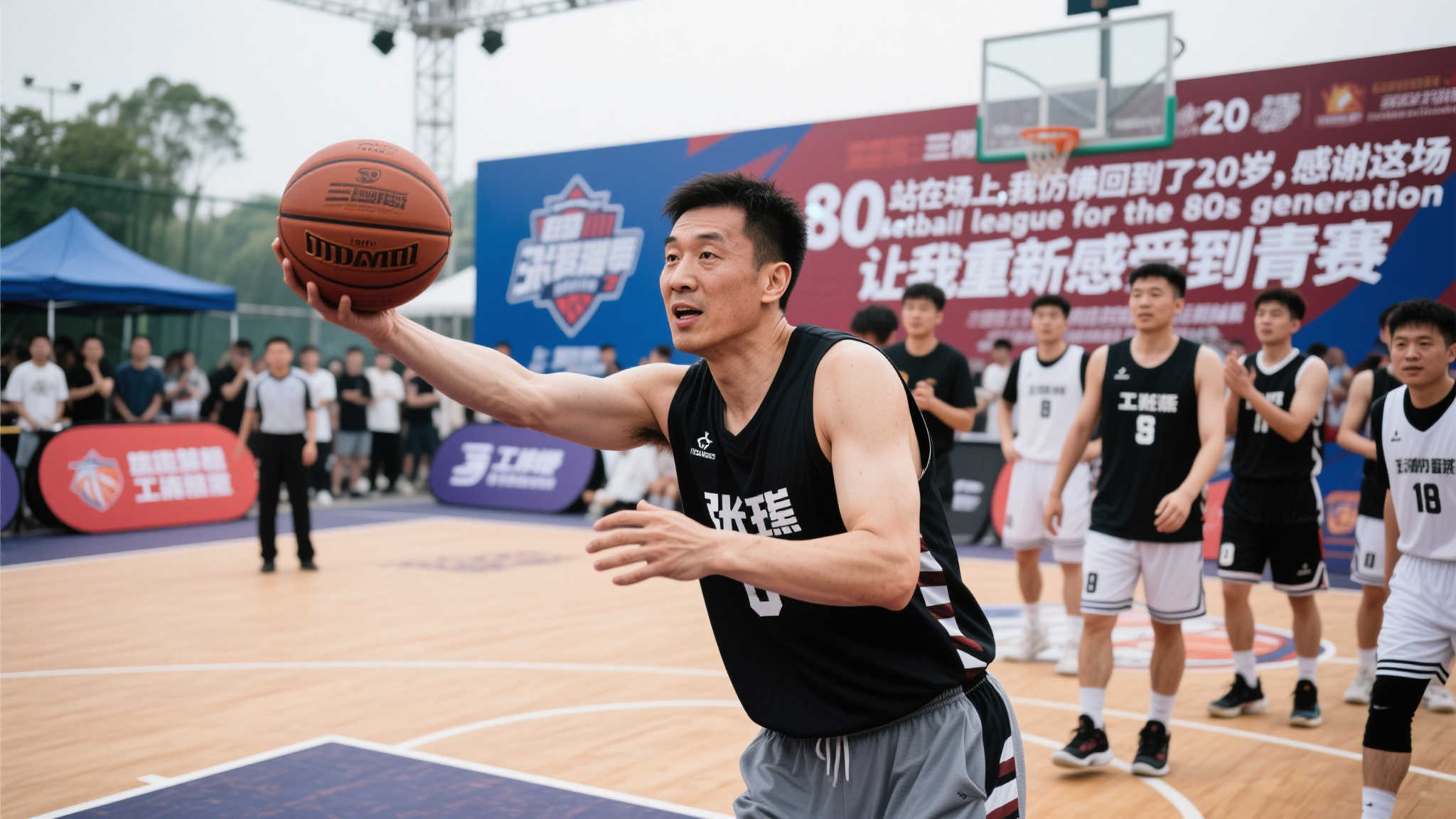 登贝莱和费 登贝莱和费