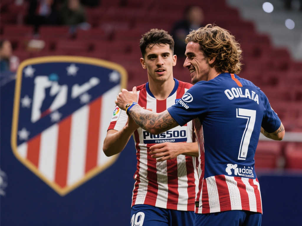 了坚实一步 了坚实一步