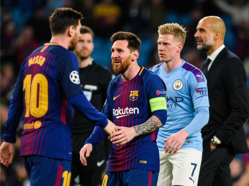 的平均水平 的平均水平