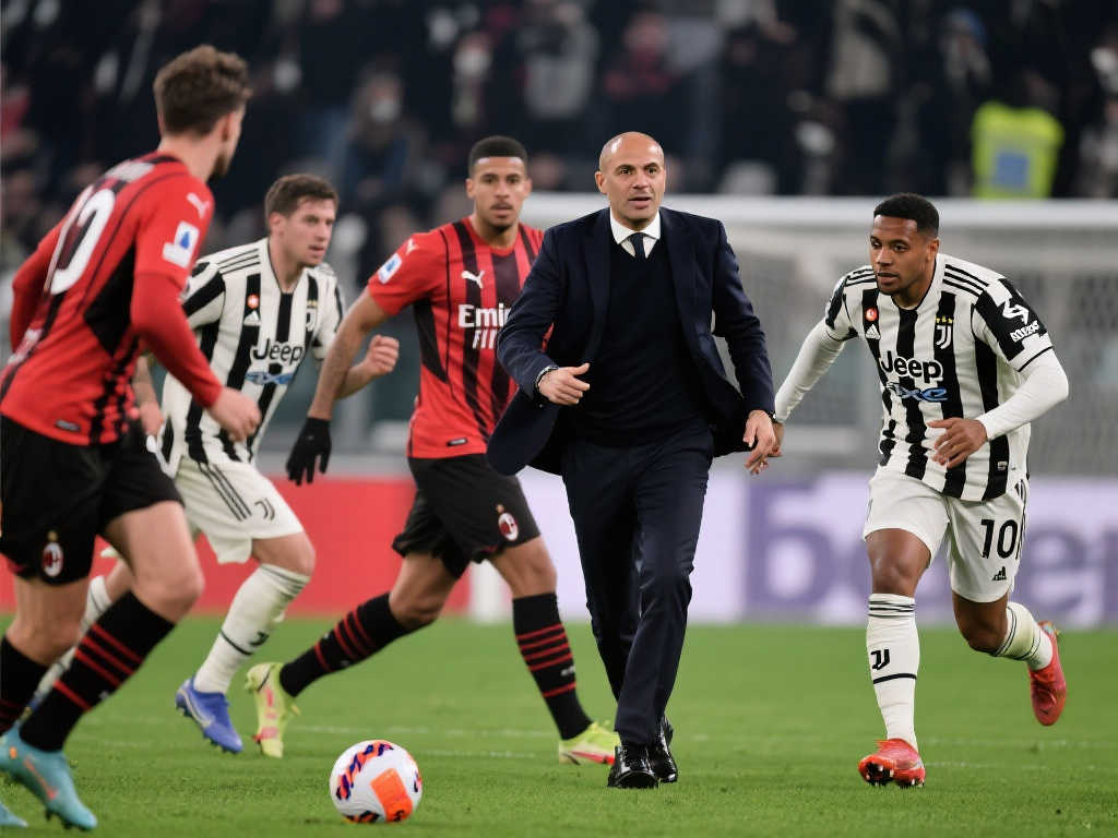 通过努力书 通过努力书