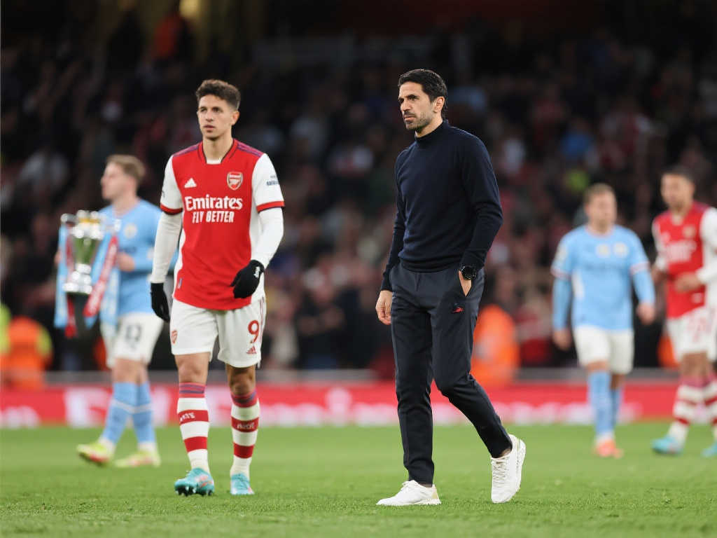 面对强敌时 面对强敌时