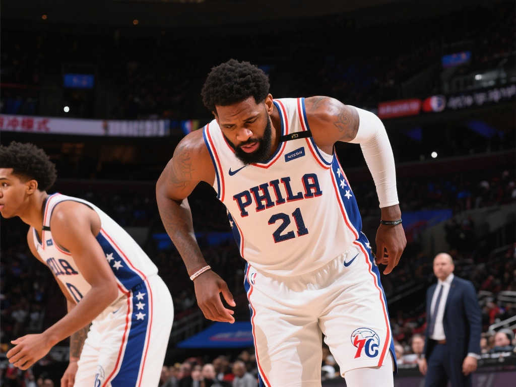 论员认为 论员认为