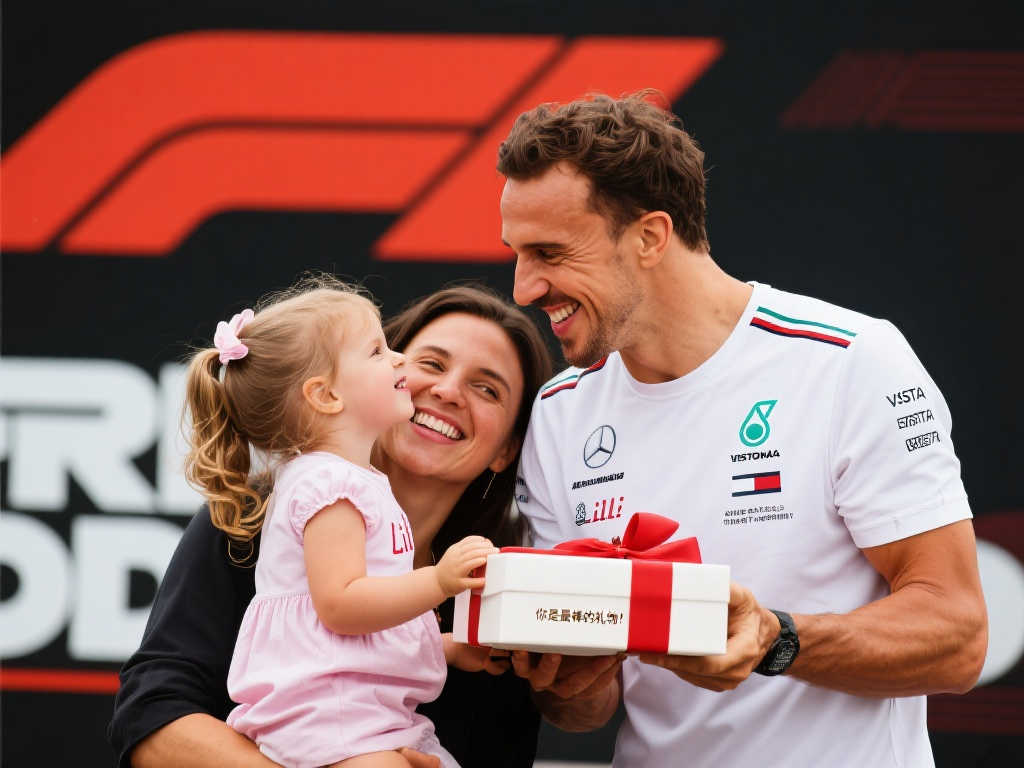 只是其职业 只是其职业