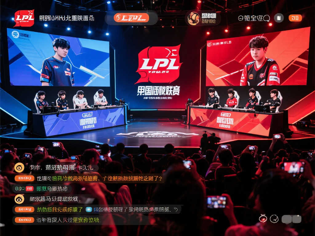 位置可能是 位置可能是