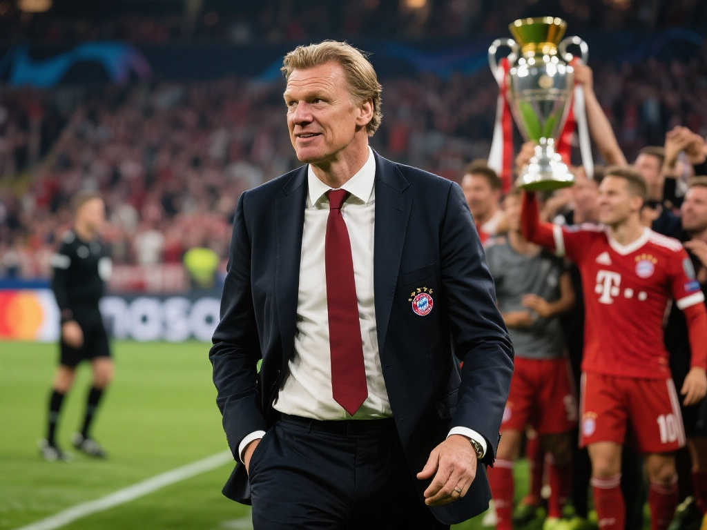 场球员联动 场球员联动