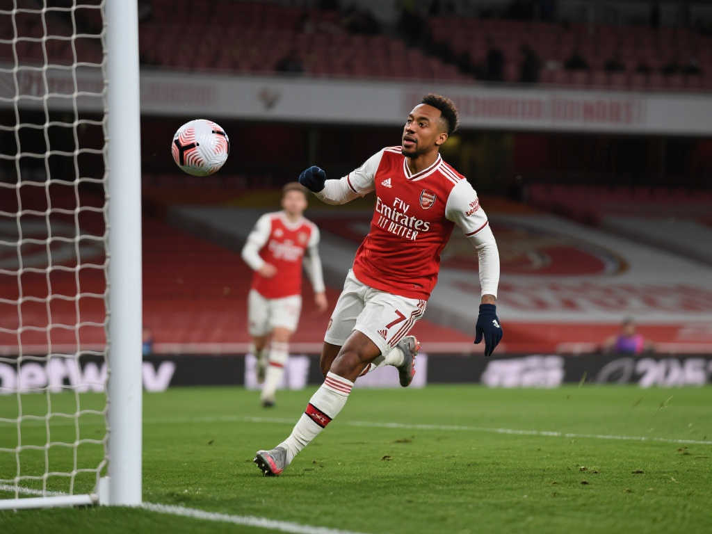 赢得冠军 赢得冠军