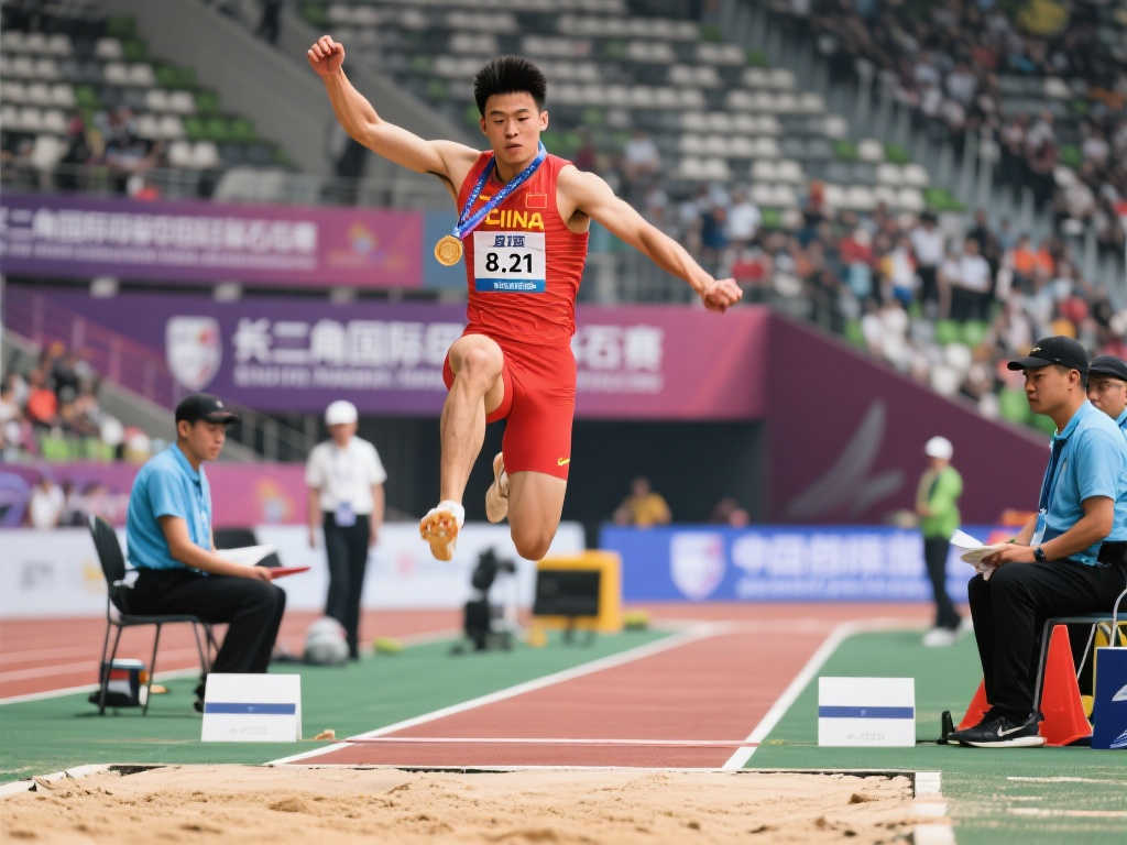 在本场比赛 在本场比赛