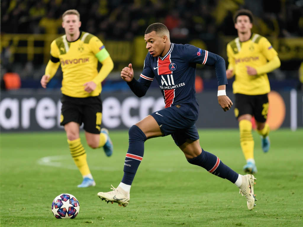 注目的话题 注目的话题